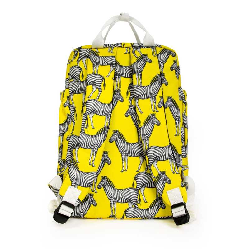 MEDIUM Backpack ✦ KEEP ON KEEP ON-Backpacks-sleep-no-more