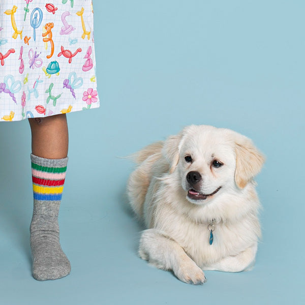 Short Sleeve T-shirt MAKE ME A BICYCLE, CLOWN!