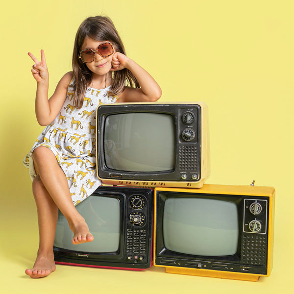 Track Shorts I SPOTTED YOU!