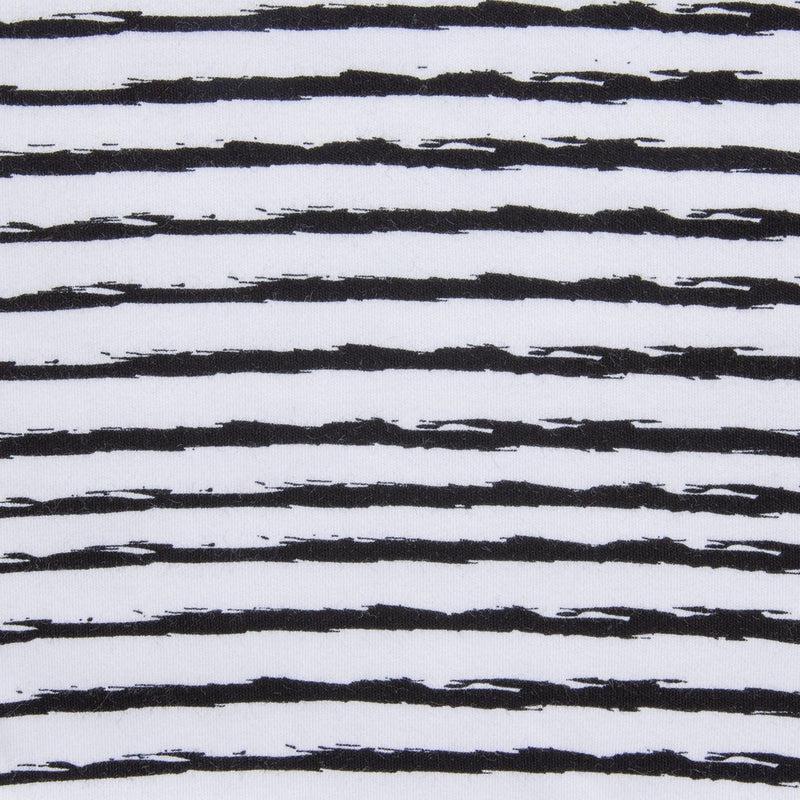 Short Sleeve Baby Bodysuit MAY THE VIBES BE WITH YOU-bodysuits-sleep-no-more