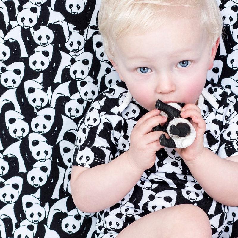 Short Sleeve Baby Bodysuit YOU CAN'T SIT WITH US-baby bodysuit-sleep-no-more