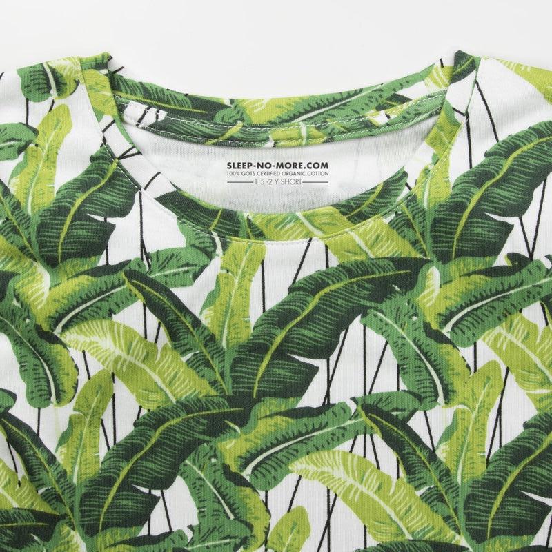 Short Sleeve T-shirt I NEED A VACATION-t-shirt-sleep-no-more