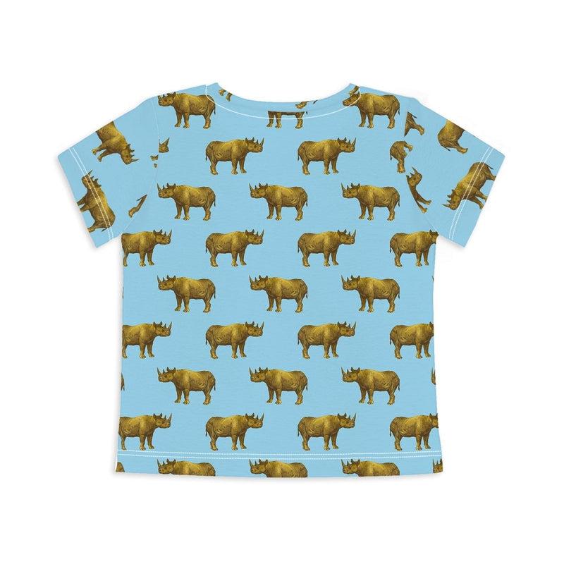 Short Sleeve T-shirts DRESS BRITISH, THINK YIDDISH-t-shirts-sleep-no-more