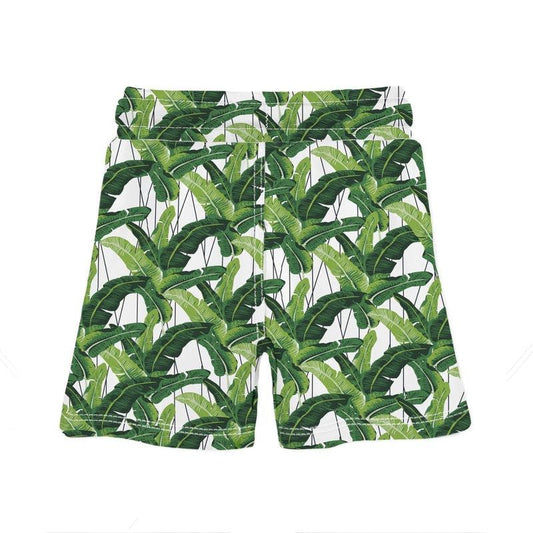 Track Shorts I NEED A VACATION-Kids Shorts-sleep-no-more