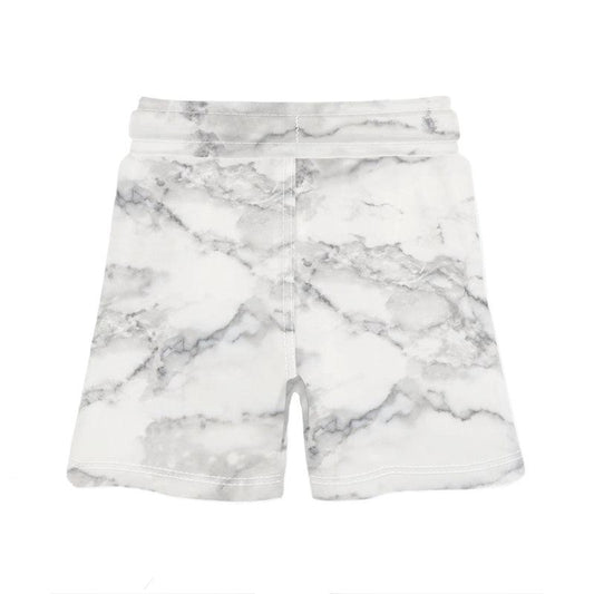 Track Shorts MARBELOUS-Kids Shorts-sleep-no-more