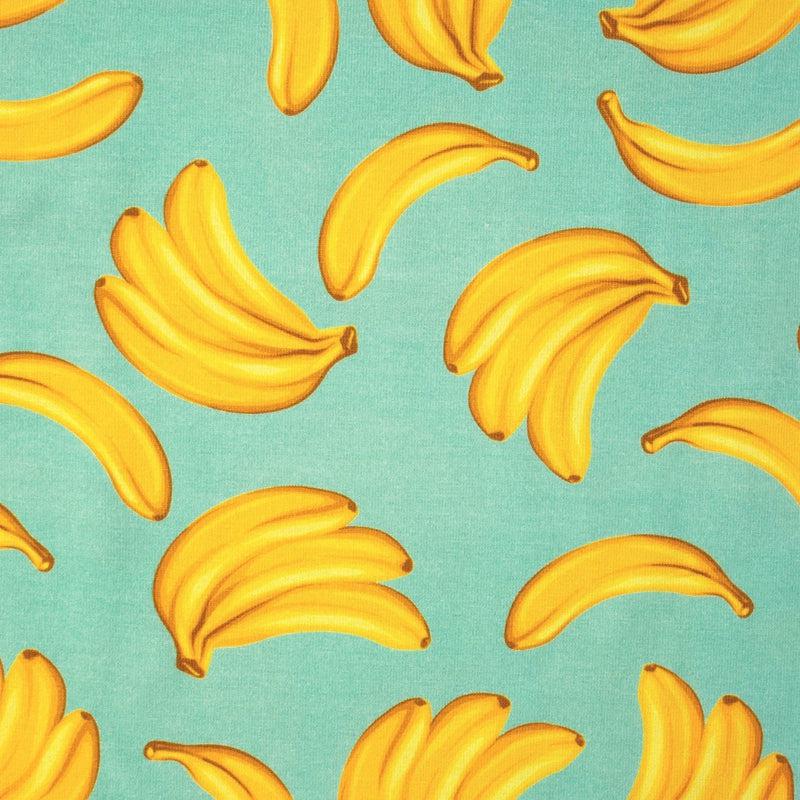 Track Shorts VERY A-PEELING-Kids Shorts-sleep-no-more