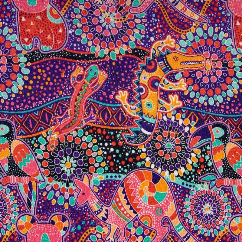 Trim Shorts TOP KOALITY-trousers-sleep-no-more