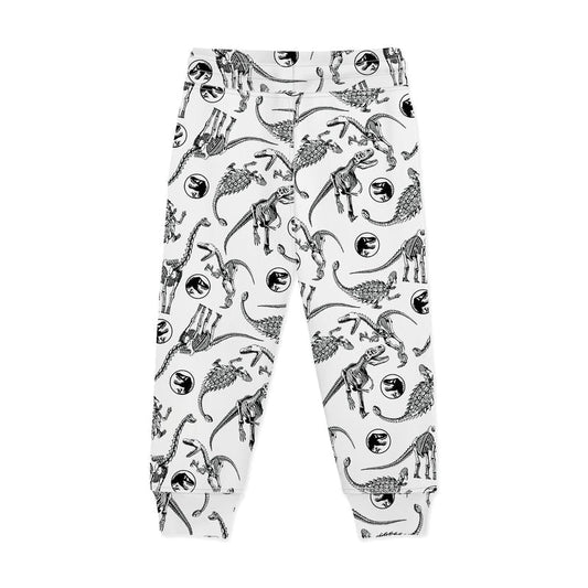 Trousers ACT NOW BEFORE IT'S TOO LATE-trousers-sleep-no-more