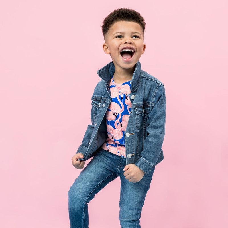 Trousers ARUBA, ARUBA!!-trousers-sleep-no-more