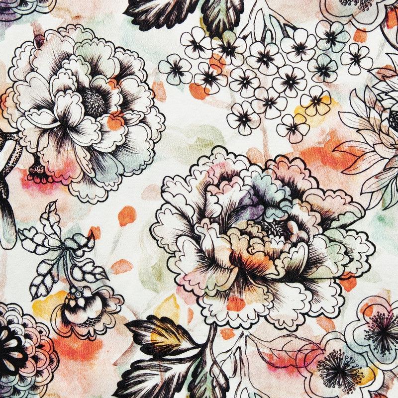 Trousers DREAM A LITTLE DREAM OF ME-kids trousers-sleep-no-more