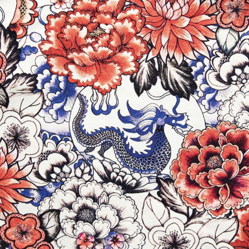 Trousers LIGHT MY FIRE-kids trousers-sleep-no-more