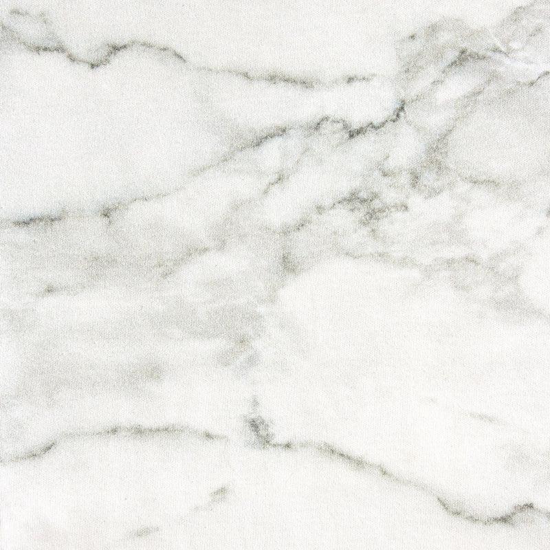 Trousers MARBELOUS-kids trousers-sleep-no-more