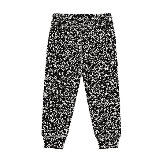 Trousers TOO COOL FOR SCHOOL-kids trousers-sleep-no-more