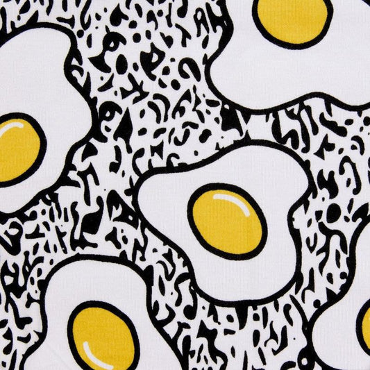 Trousers YOU ARE MY SUNNY SIDE UP-kids trousers-sleep-no-more