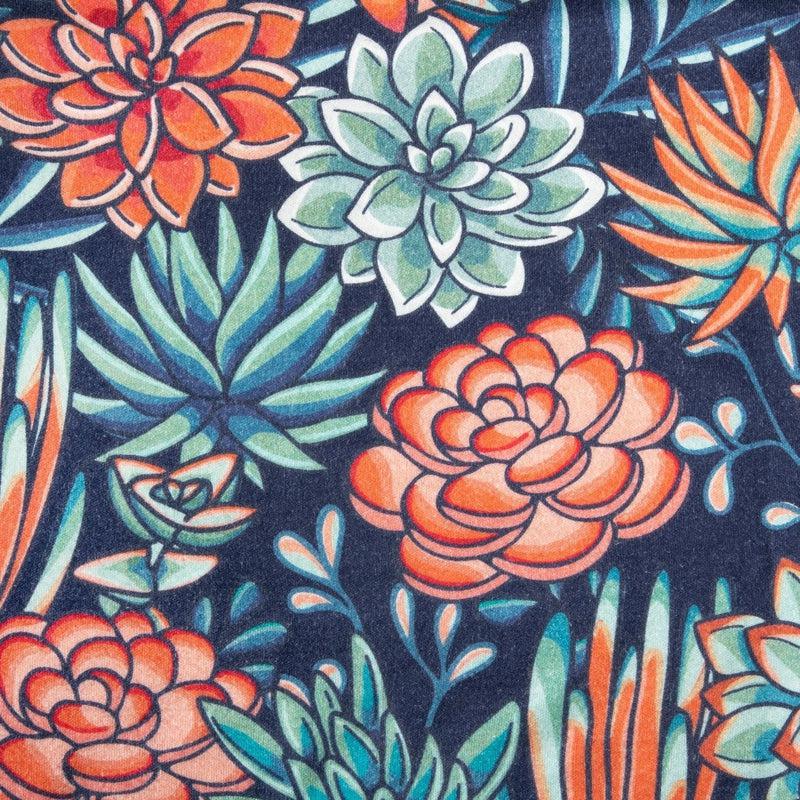 Trousers YOU HAD ME AT ALOE-kids trousers-sleep-no-more