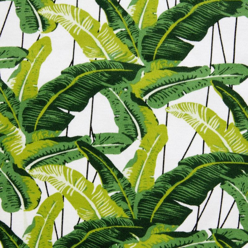 Women Short Sleeve T-shirt I NEED A VACATION-t-shirts-sleep-no-more