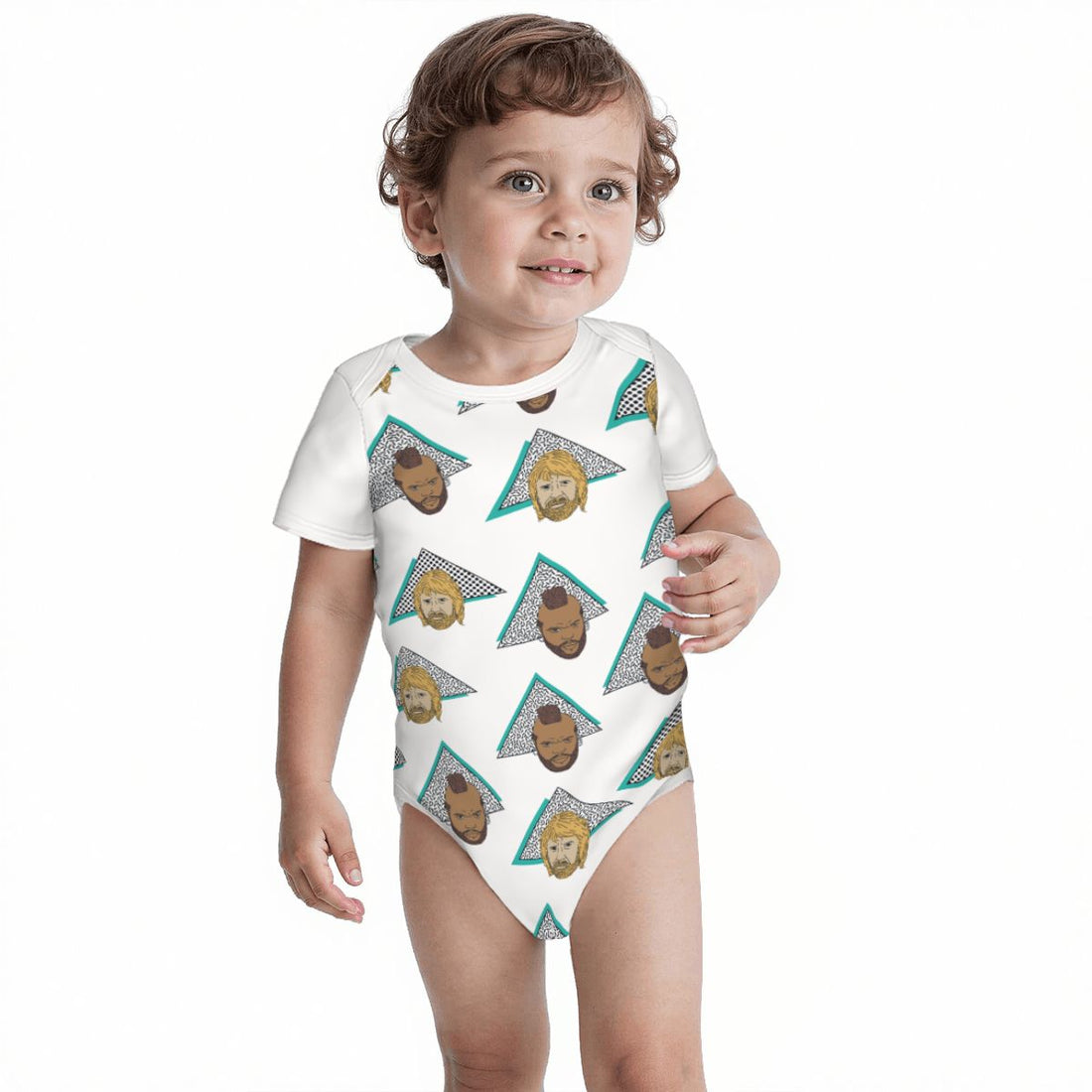 Best Fabrics for Newborn Skin (and What to Avoid)