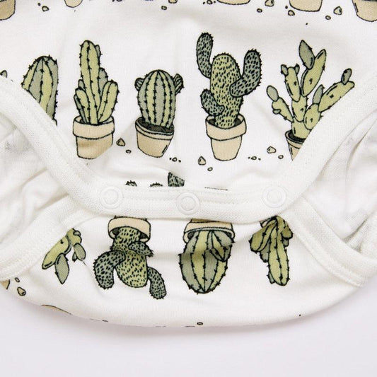How to Wash Baby Clothes: Tips for Parents