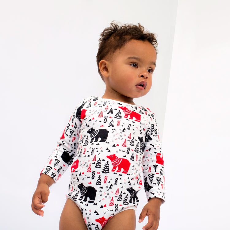 A/W COLLECTION - View all