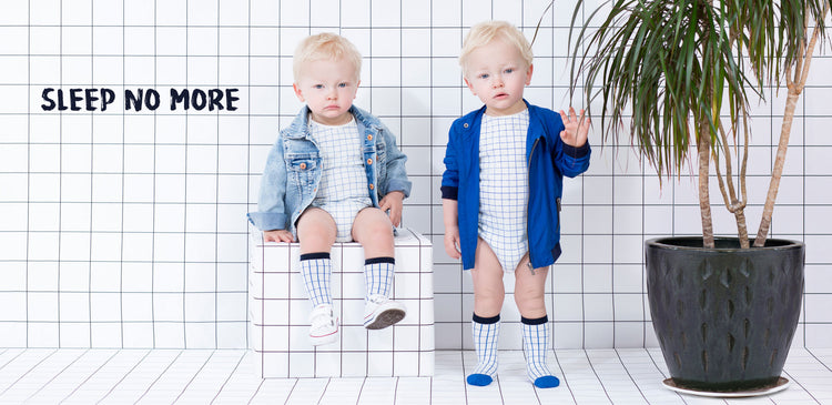 Baby Onesies