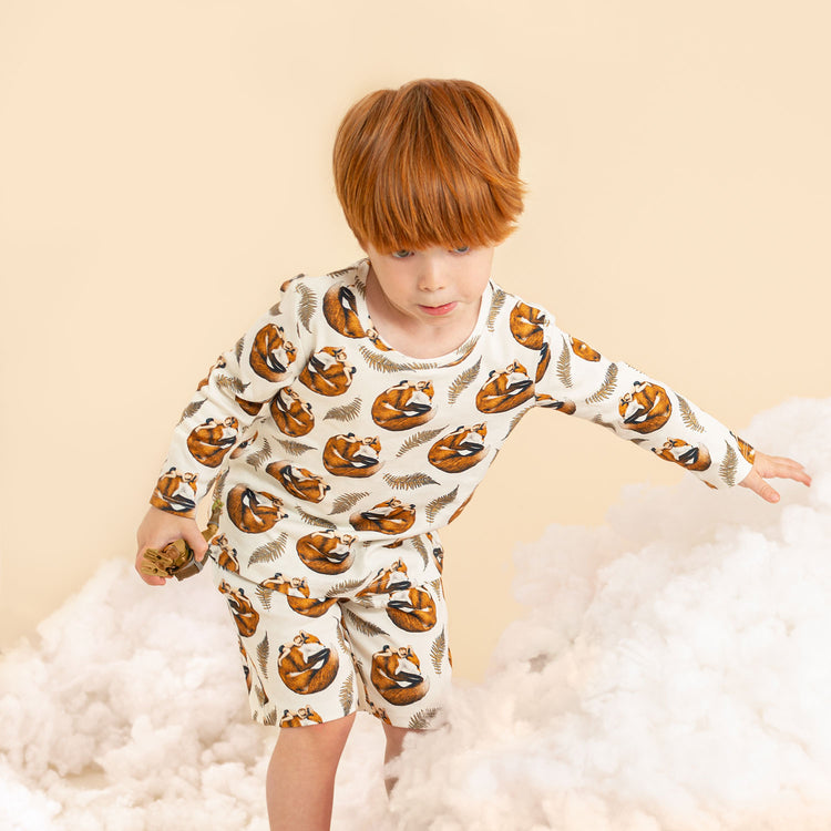 T-SHIRTS - View All