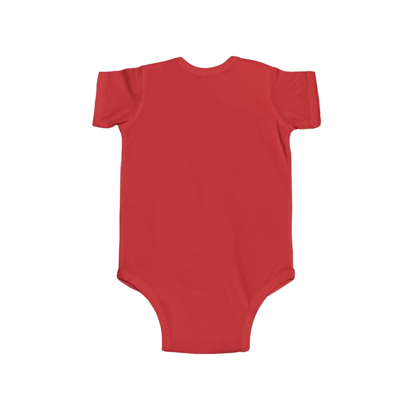 Infant Bodysuit - Cute Sleeping Panda “If You Love Someone Let Them Nap” Baby Onesie