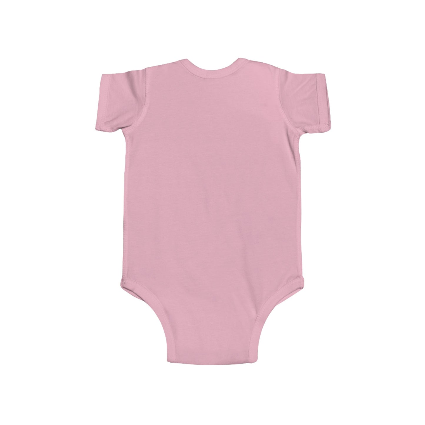 Infant Bodysuit - Cute Sleeping Panda “If You Love Someone Let Them Nap” Baby Onesie