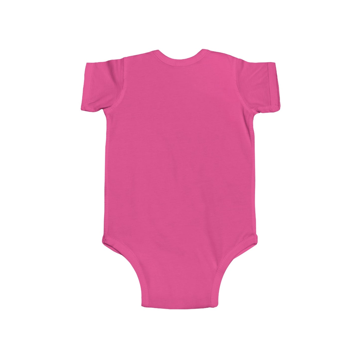 Infant Bodysuit - Cute Sleeping Panda “If You Love Someone Let Them Nap” Baby Onesie