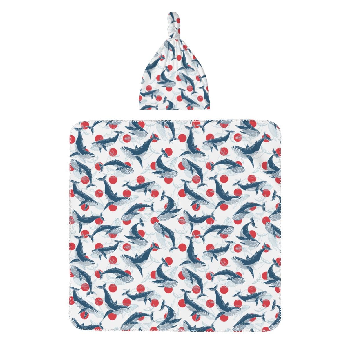 Whale