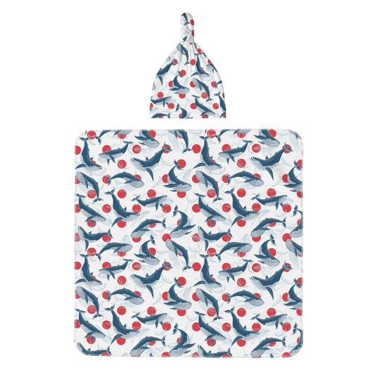 Whale