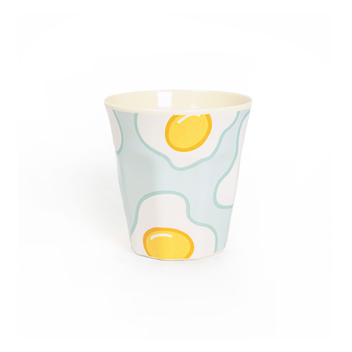 EGG Cup