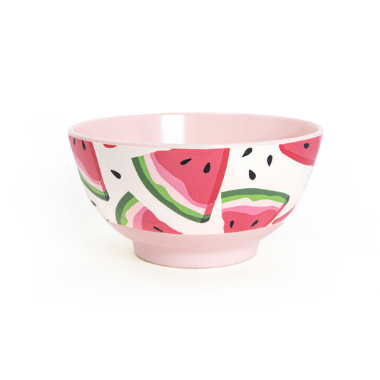 WATERMELON Bowl