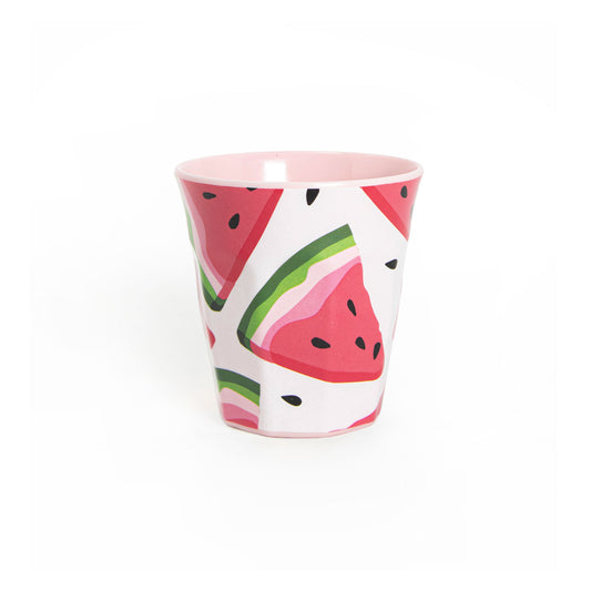 WATERMELON Cup