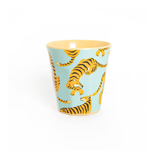 TIGER Cup