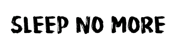sleep-no-more