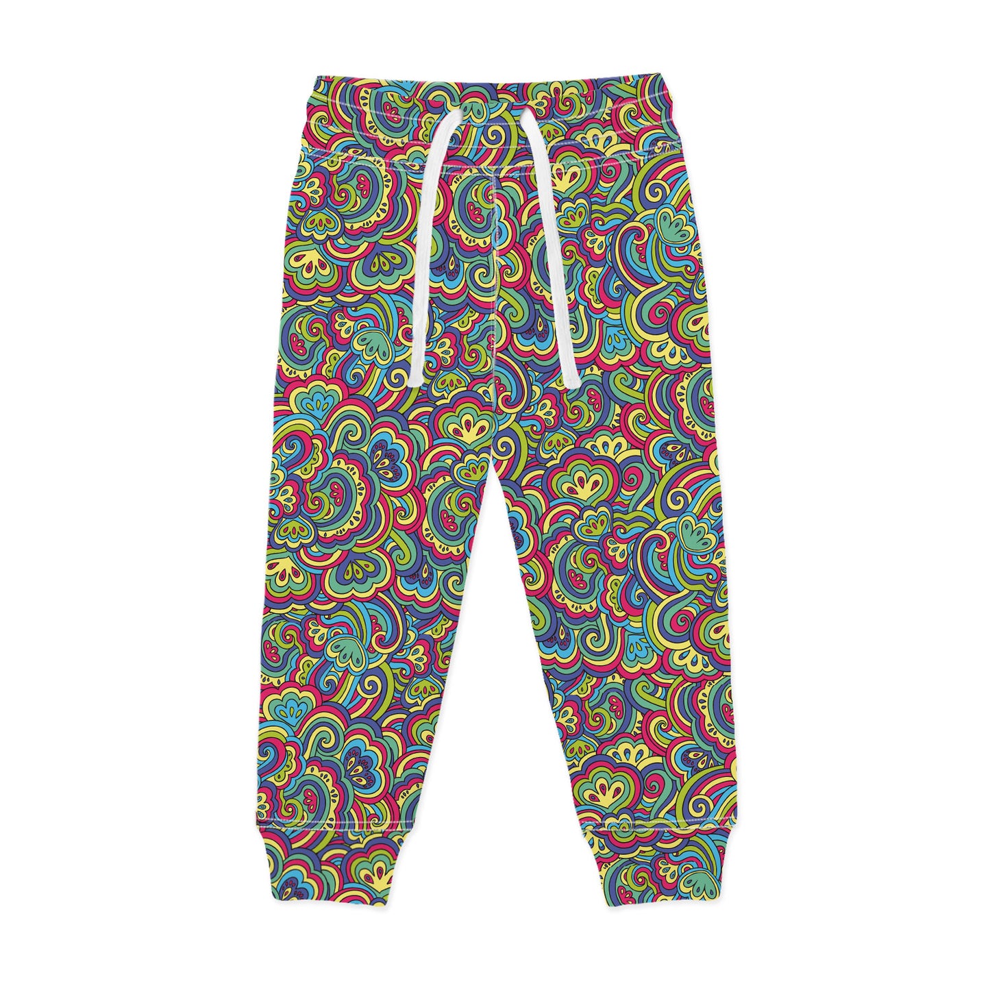 Trousers MAGICAL MYSTERY TOUR