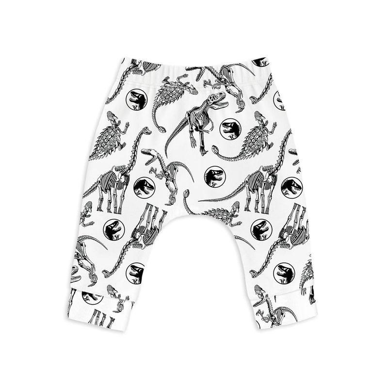 Baby Trousers ACT NOW BEFORE IT'S TOO LATE-Baby Trousers-sleep-no-more