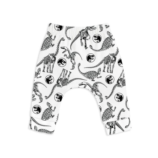 Baby Trousers ACT NOW BEFORE IT'S TOO LATE-Baby Trousers-sleep-no-more