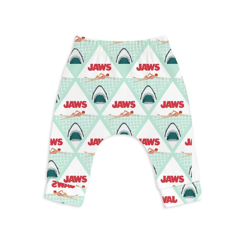 Baby Trousers JAWS 01-Baby Trousers-sleep-no-more