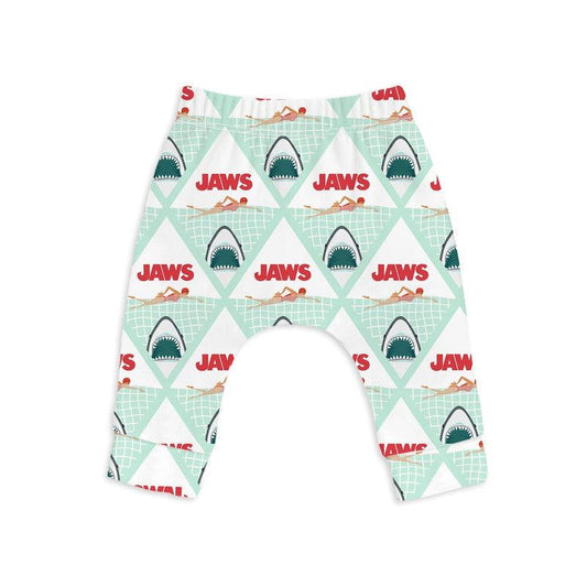 Baby Trousers JAWS 01-Baby Trousers-sleep-no-more