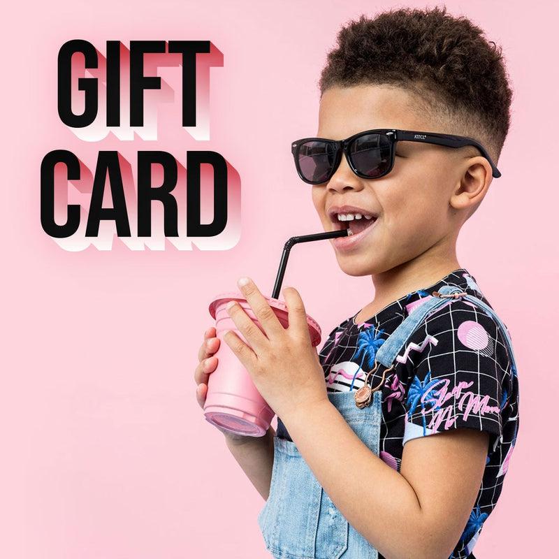 Gift Card-Gift Cards-sleep-no-more