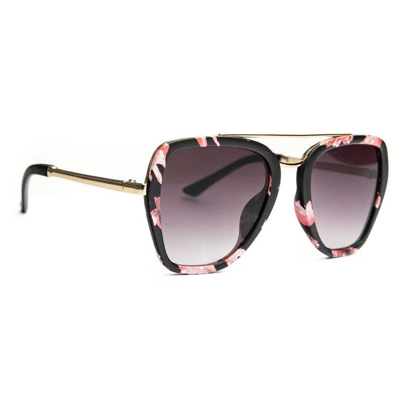 Kid Sunglasses ✦ Cali Multi-kids sunglasses-sleep-no-more