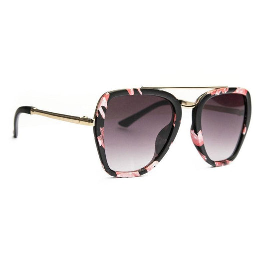Kid Sunglasses ✦ Cali Multi-kids sunglasses-sleep-no-more