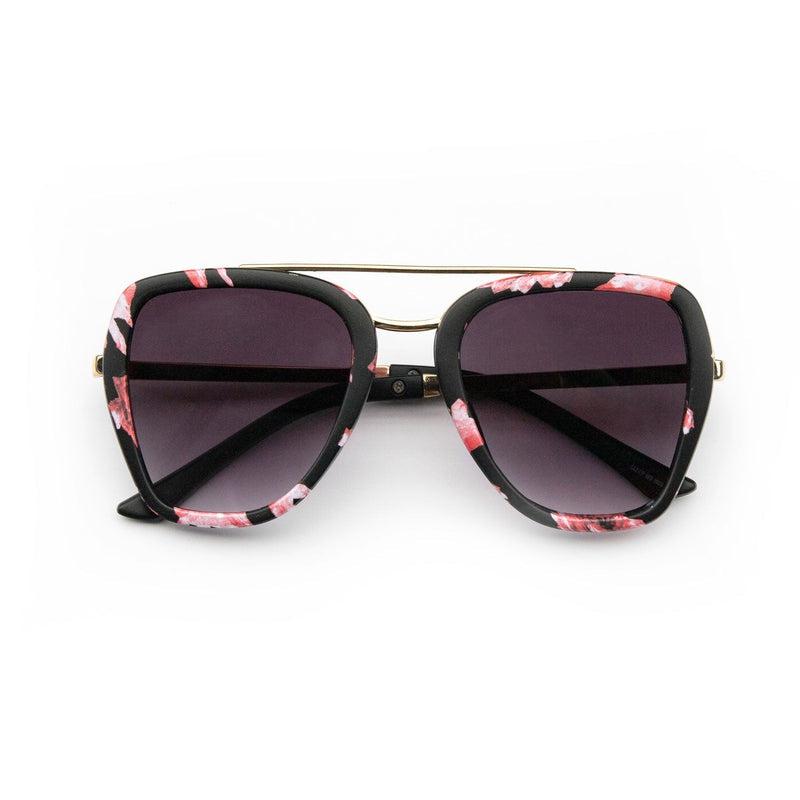 Kid Sunglasses ✦ Cali Multi-kids sunglasses-sleep-no-more