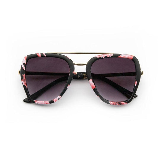 Kid Sunglasses ✦ Cali Multi-kids sunglasses-sleep-no-more