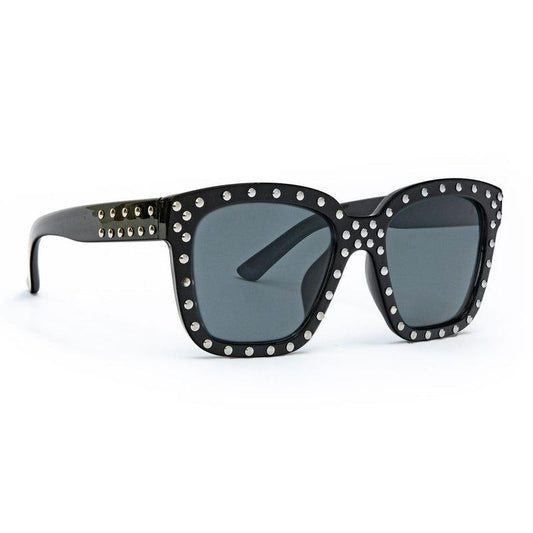 Kid Sunglasses ✦ Diva Black-kids sunglasses-sleep-no-more