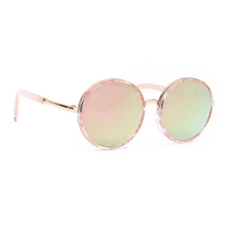 Kid Sunglasses ✦ Eclipse Reflect-kids sunglasses-sleep-no-more