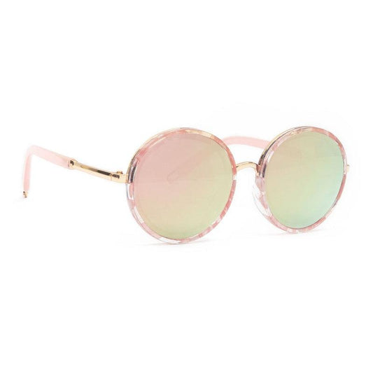 Kid Sunglasses ✦ Eclipse Reflect-kids sunglasses-sleep-no-more