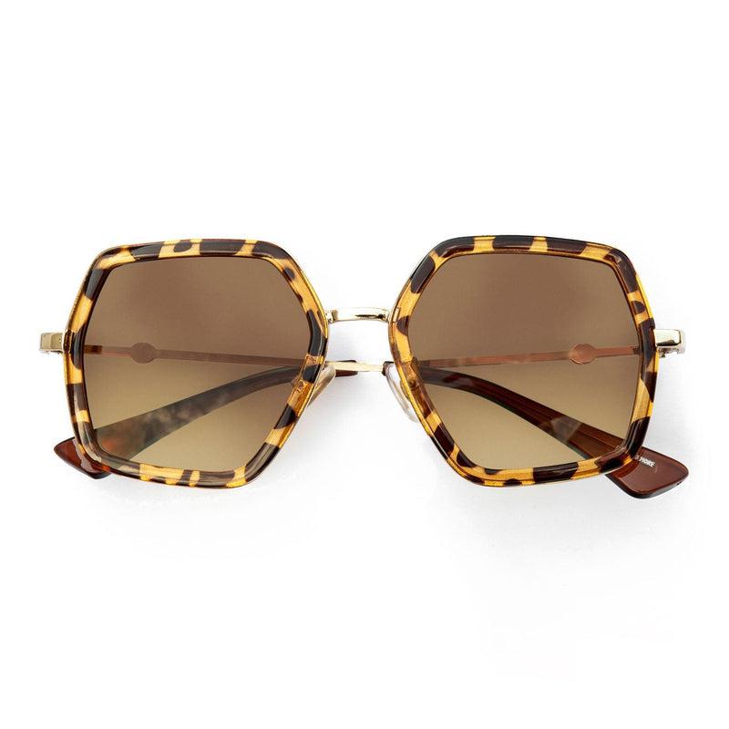 Kid Sunglasses ✦ Hollywood Shell-kids sunglasses-sleep-no-more