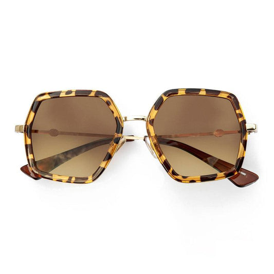 Kid Sunglasses ✦ Hollywood Shell-kids sunglasses-sleep-no-more